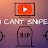 @icantsnipe4421