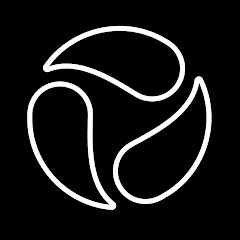 Thumbnail of related channel