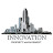 @innovationpropertyatlanta