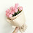 @user-ks8vb1sl2q
