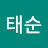 @user-my2di8ph1w