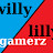 @willylillygamerz9523