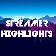 Streamer Highlights Avatar