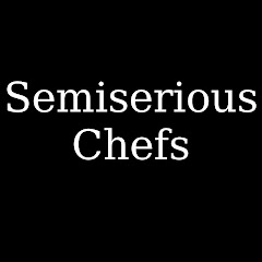 Thumbnail of related channel