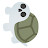 @user-ml6rv4mp7m