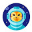 @user-kl5yd3cy9q