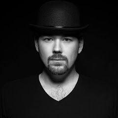 Thumbnail of related channel