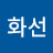 @user-ov9bv7mv5v