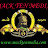 @MACKTENMEDIA1