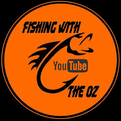 Fishing with the Oz Avatar