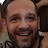 @user-oq1eo8pn9d