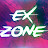 @experimentzone1398