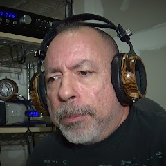 Thumbnail of related channel