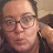@rachaeldolan2406 Avatar