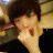 @user-qj3rx7pt1o
