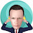 @user-lp6dr8mq8x