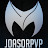 @JoasorPvP