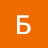@user-nz7fi9xx5z