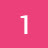 @user-us2ry7vt8x