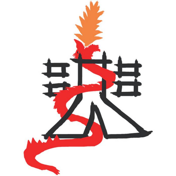 SergiuHellDragoonHQ Net Worth & Earnings (2026)