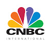 What could CNBC International buy with $860.68 thousand?