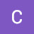 @user-gn3yu5ws6o