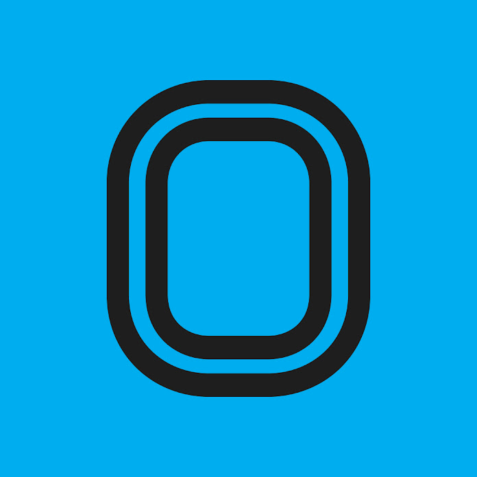 Overtime NXT Net Worth & Earnings (2026)