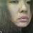 @user-yv8yf8js3e