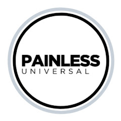 Thumbnail of related channel