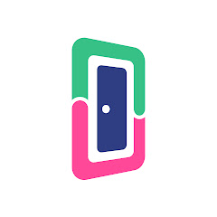 Thumbnail of related channel