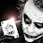 @Joker0001