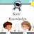 @kidsknowledge2223