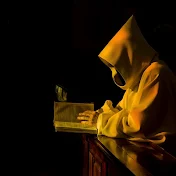 lastarisanjp Ari-san's channel