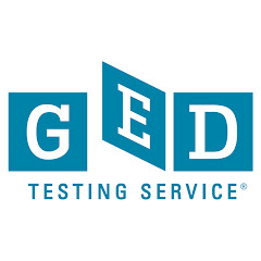 GED Testing Service net worth