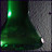 @oriffel Avatar