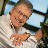 @EugeneREhmann Avatar