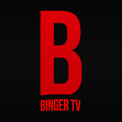 BingerTv Avatar