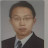 @user-qb8hy5lp8z