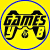 What could YB GAMES buy with $11.22 million?