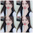 @user-ox7hv3gi6f
