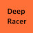 @DeepRacerGamer