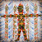 @HEREONOUTBAILEY Avatar