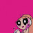 @user-ly5dh9fm5q