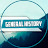 @generalhistory2624
