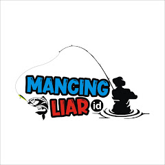 MANCING LIAR id channel logo