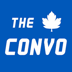 The Leafs Convo Avatar