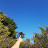 @user-lf7wz9df1c