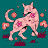 @michaelbihon8512 Avatar
