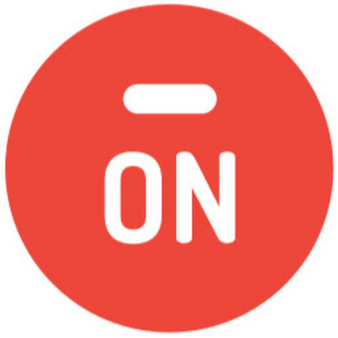 Clickoncar Net Worth & Earnings (2026)