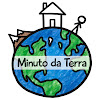 What could Minuto da Terra buy with $1.46 million?